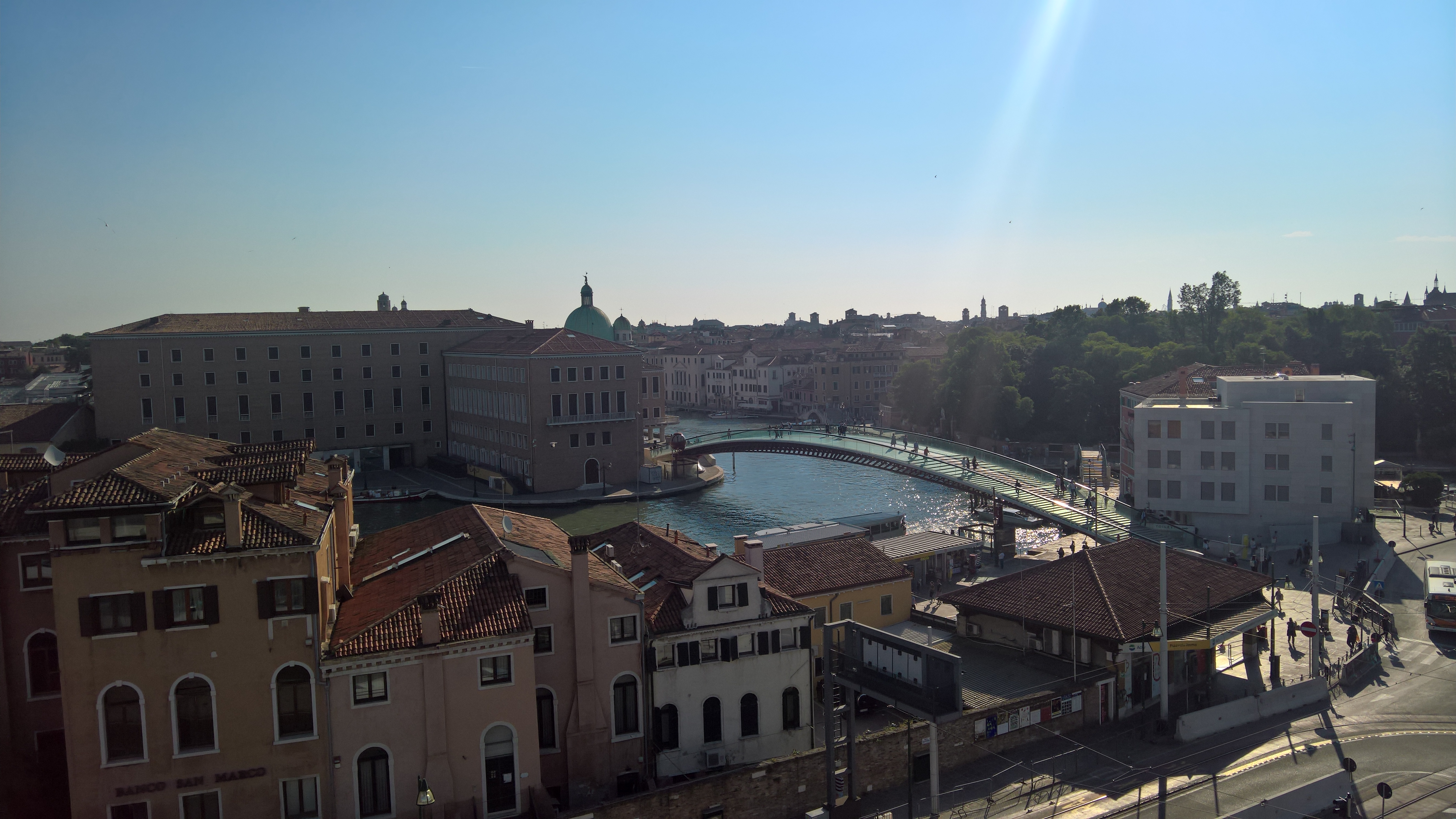 WP 20180512 08 28 33 Pro